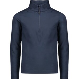 CMP - CMP Skipulli Kinder black blue