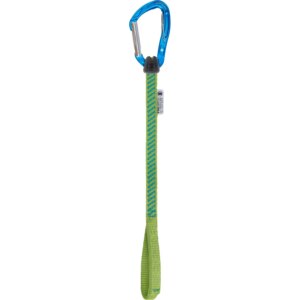 Skylotec - Skylotec Tricky Seilschlinge hellblau