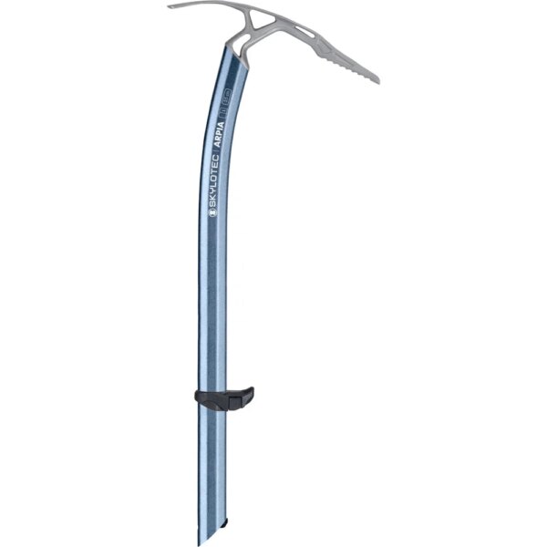 Skylotec-Skylotec-Arpia-Eispickel-grau-grau Skylotec - Skylotec Arpia Eispickel grau