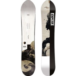 Capita - Capita The Navigator 24/25 Snowboard