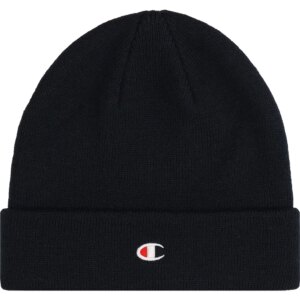 Champion - Champion Beanie Cap blau