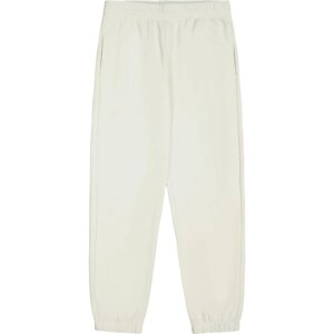 Champion - Champion Elastic Cuff Pants natural