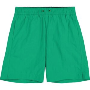 Champion - Champion Beachshorts Jungen grün