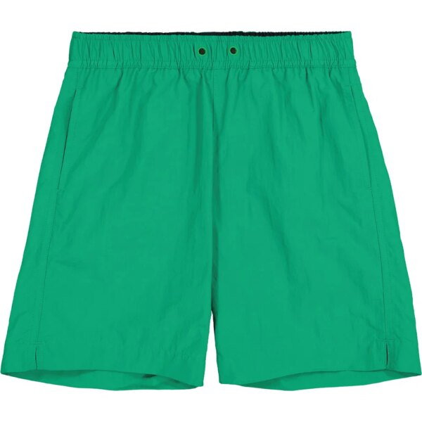 Champion-Champion-Beachshorts-Jungen-gruen-gruen Champion - Champion Beachshorts Jungen grün
