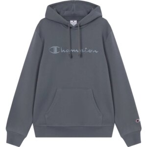 Champion - Champion Hooded Sweatshirt
