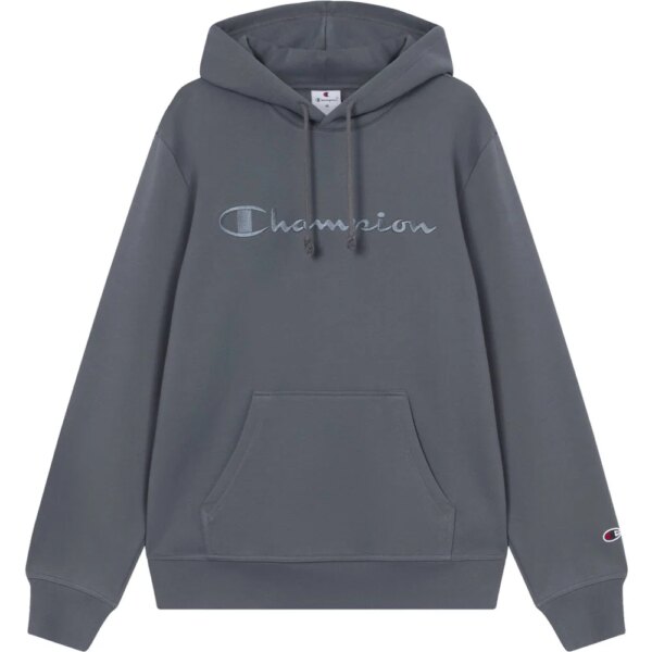 Champion - Champion Hooded Sweatshirt