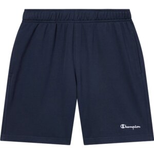 Champion - Champion Bermuda Shorts weiß