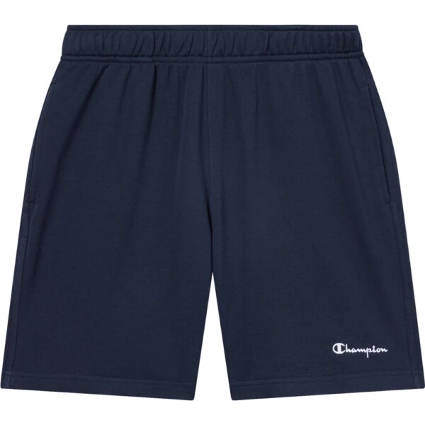 Champion - Champion Bermuda Shorts weiß