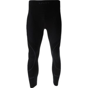 Uyn - Uyn Evolutyon Biotech Unterhose schwarz