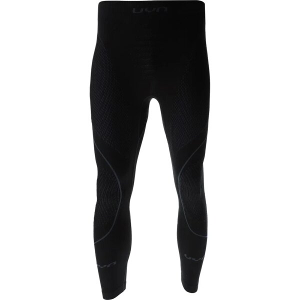 Uyn - Uyn Evolutyon Biotech Unterhose schwarz