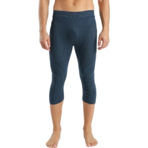 Uyn - Uyn Evolutyon Biotech Unterhose blue poseidon