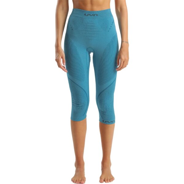 Uyn-Uyn-Evolutyon-Biotech-Unterhose-thaitian-tide-blau Uyn - Uyn Evolutyon Biotech Unterhose thaitian tide