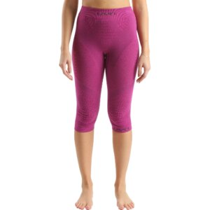 Uyn - Uyn Evolutyon Biotech Unterhose berry