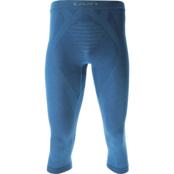 Uyn-Uyn-Elevatyon-Biomorph-Unterhose-blue-atoll-blau Uyn - Uyn Elevatyon Biomorph Unterhose blue atoll
