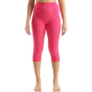 Uyn - Uyn Elevatyon Biomorph Unterhose pink yarrow