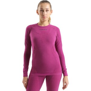 Uyn - Uyn Evolutyon Biotech Unterhemd berry