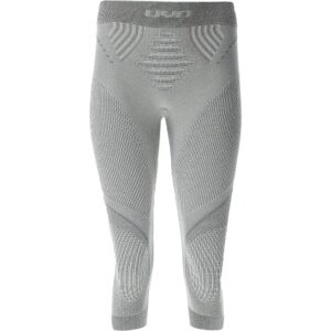 Uyn - Uyn Evolutyon Biotech Melange Unterhose grey melange