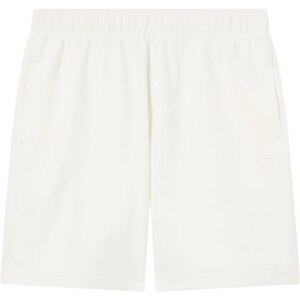 Champion - Champion Bermuda Shorts creme