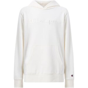 Champion - Champion Sweatshirt Kinder creme