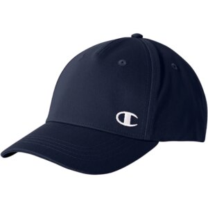 Champion - Champion Baseball Cap dunkelblau