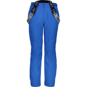 CMP - CMP Stretch Skihose royal