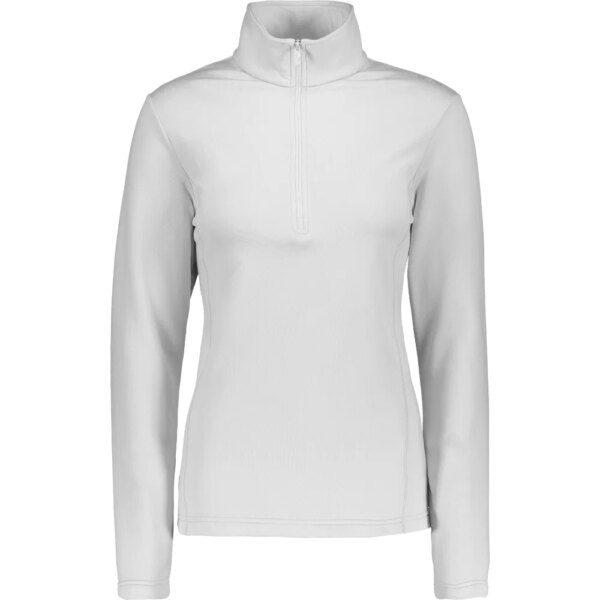 CMP-CMP-Skirolli-bianco-weiss CMP - CMP Skirolli bianco