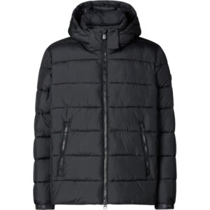 Save - The Duck Boris Isolationsjacke blue black