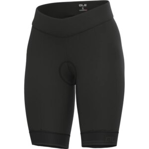 Alé - Alé Solid Classsico LL Radhose schwarz