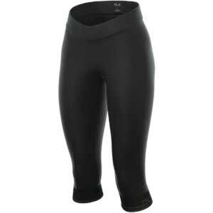 Alé - Alé Classico 3/4 Knickers nero