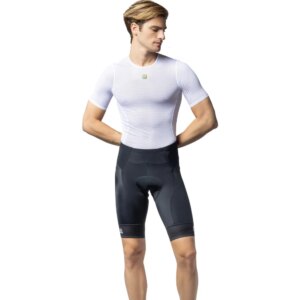 Alé - Alé Corsa Radhose schwarz