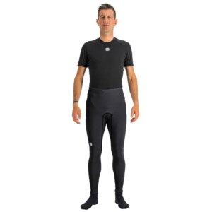 Sportful - Sportful Cardio Tech Tights schwarz