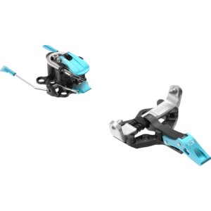 ATK - ATK Trofeo Lighweight Brake World Cup Tourenbindung