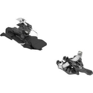 ATK - ATK Raider 12 AP Tourenbindung schwarz 86mm