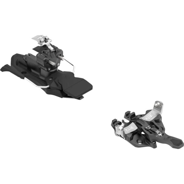 ATK-ATK-Raider-12-AP-Tourenbindung-schwarz-86mm-schwarz ATK - ATK Raider 12 AP Tourenbindung schwarz 86mm