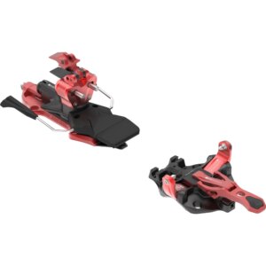 ATK - ATK Raider 13 EVO Tourenbindung grün 91mm Stopper