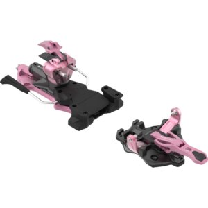 ATK - ATK Freeraider 15 EVO Tourenbindung pink 97mm Stopper