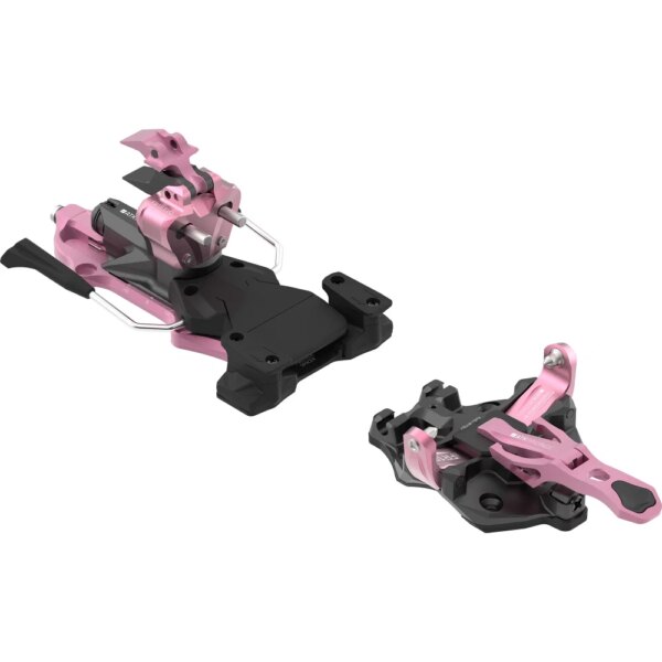 ATK-ATK-Freeraider-15-EVO-Tourenbindung-pink-108mm-Stopper-rosapink ATK - ATK Freeraider 15 EVO Tourenbindung pink 97mm Stopper