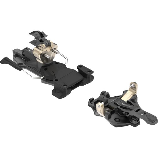 ATK-ATK-Freeraider-15-EVO-Tourenbindung-black-sand-97mm-Stopper-beige ATK - ATK Freeraider 15 EVO Tourenbindung black sand 97mm Stopper