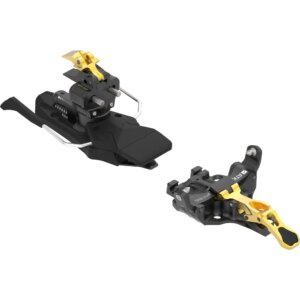 ATK - ATK RT 11 EVO Tourenbindung gold 91mm Stopper