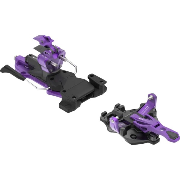 ATK-ATK-Freeraider-15-EVO-Tourenbindung-indigo-102mm-Stopper-lila ATK - ATK Freeraider 15 EVO Tourenbindung indigo 97mm Stopper