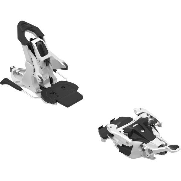 ATK-ATK-HY-13-Free-Freeski-Bindung-weiss-108mm-Stopper-weiss ATK - ATK HY 13 Free Freeski Bindung weiß 108mm Stopper