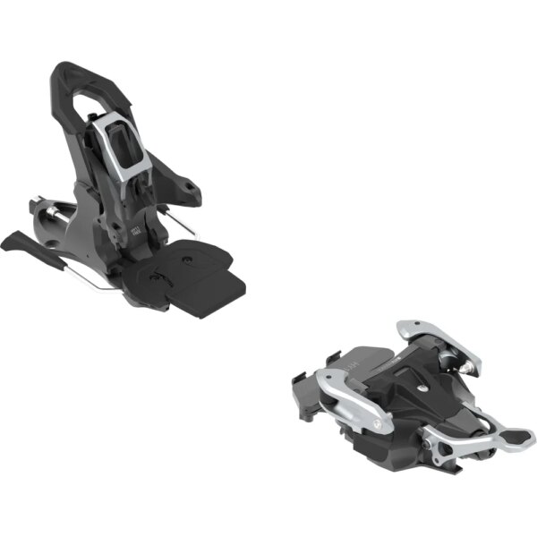 ATK-ATK-HY-11-Free-Freeskibindung-schwarz-97mm-Stopper-schwarz ATK - ATK HY 11 Free Freeskibindung schwarz 97mm Stopper