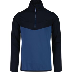 CMP - CMP Sweatshirt Kinder bluestone