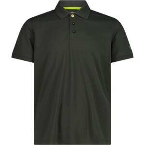 CMP - CMP Poloshirt pine