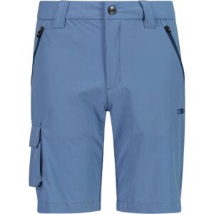 CMP - CMP Bermuda Shorts Kinder shadow