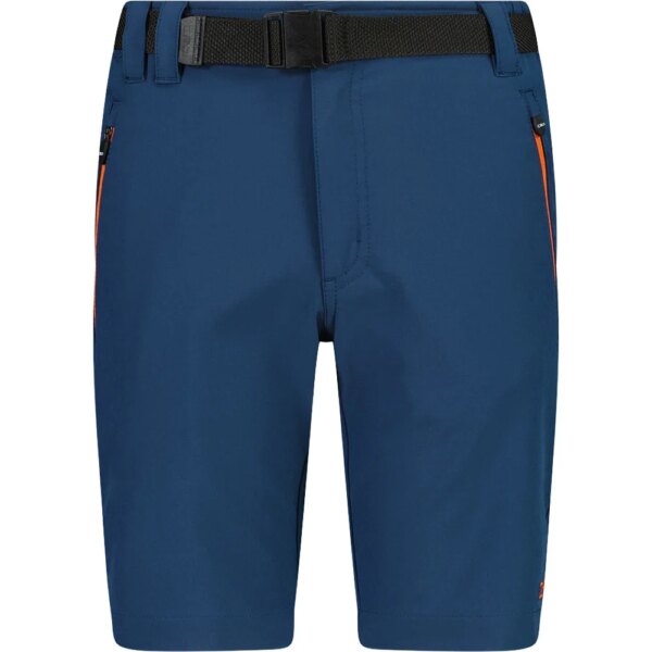 CMP-CMP-Bermuda-Shorts-Kinder-midnight-blau CMP - CMP Bermuda Shorts Kinder midnight