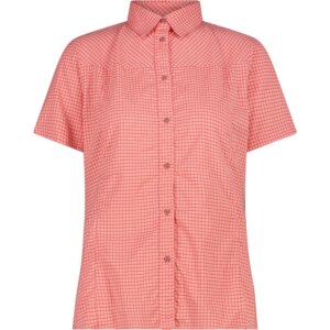CMP - CMP Bluse coral