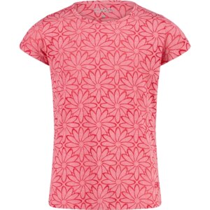CMP - CMP T-Shirt Mädchen magenta