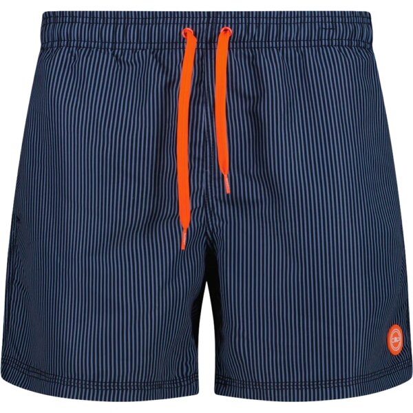 CMP-CMP-shadow-navy-blau CMP - CMP shadow navy