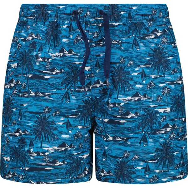 CMP-CMP-ibiza-blue-blau CMP - CMP ibiza blue